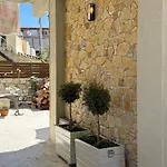 Lejlighed Lena's House Schimatari Skhimatarion